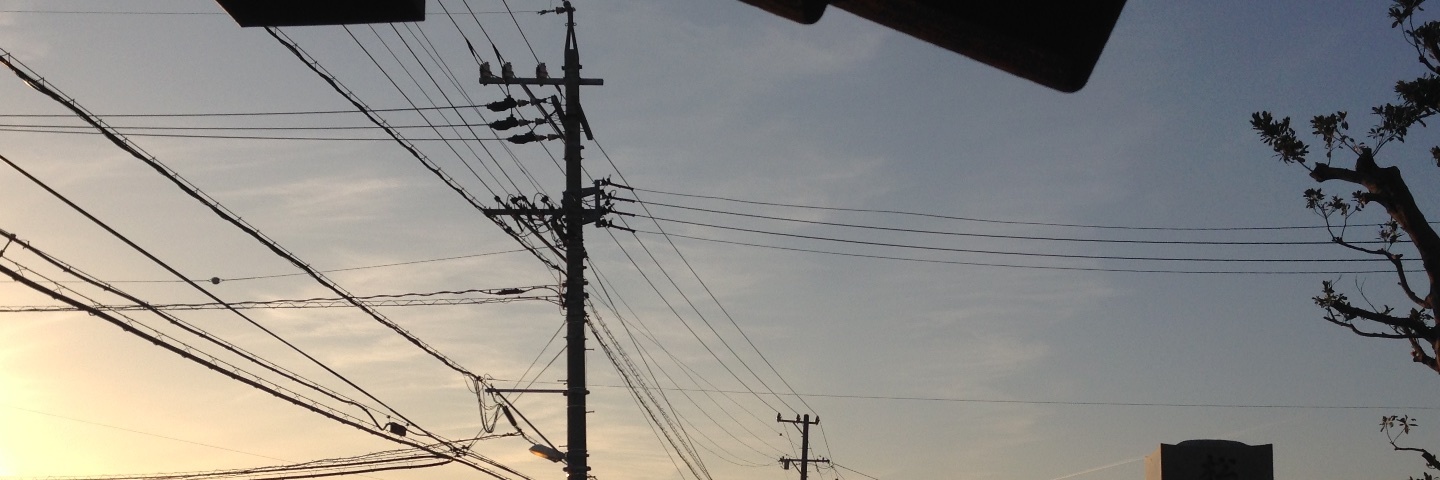 c0170789_07555339.jpg