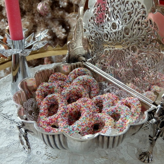 f0121591_14595923.jpg