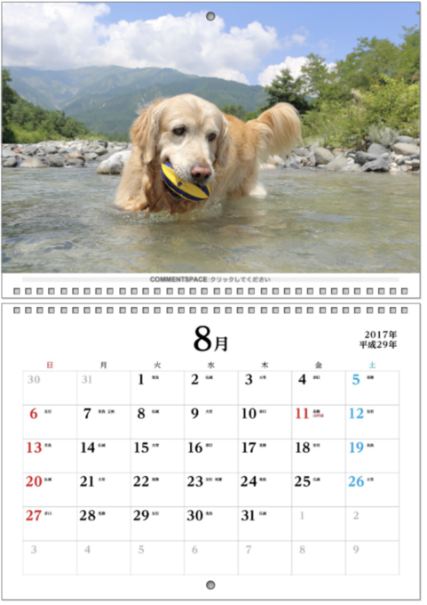 b0275998_14305910.png