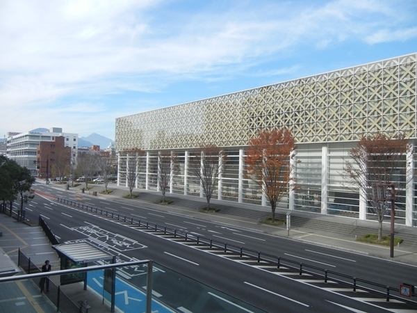 c0361298_21293363.jpg