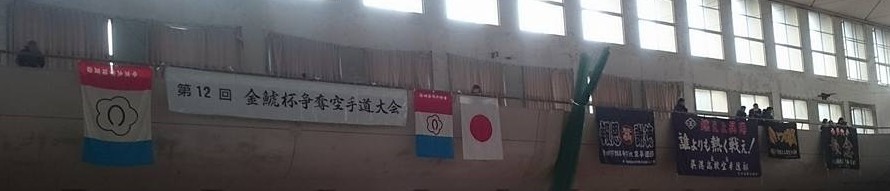 e0238098_10044910.jpg