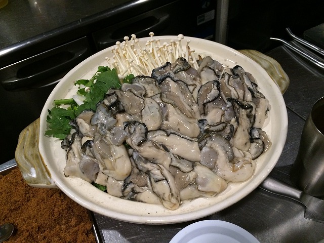 e0209900_23251010.jpg