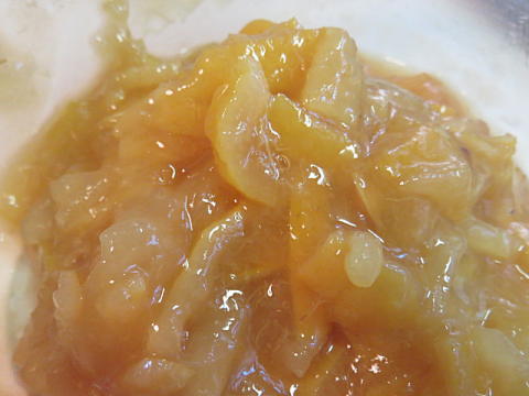 d0046702_945928.jpg
