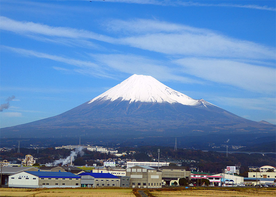 b0172203_168517.jpg