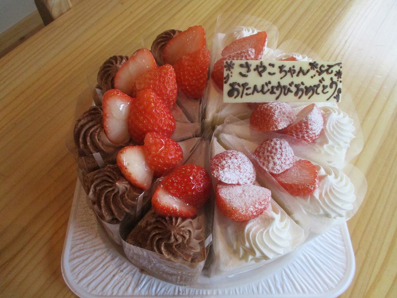 f0202703_4574555.jpg