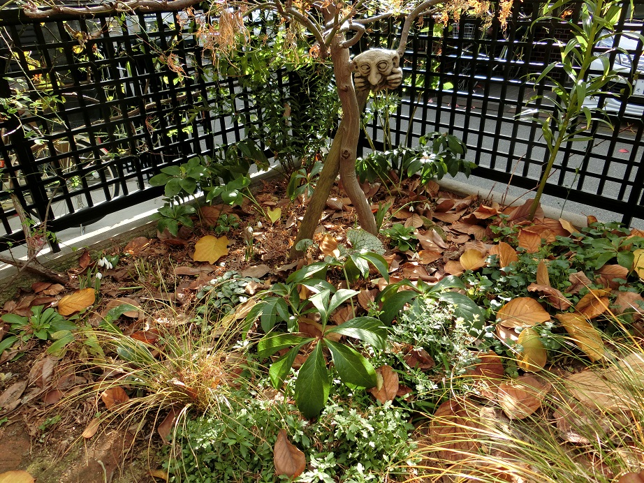 e0234004_2122446.jpg