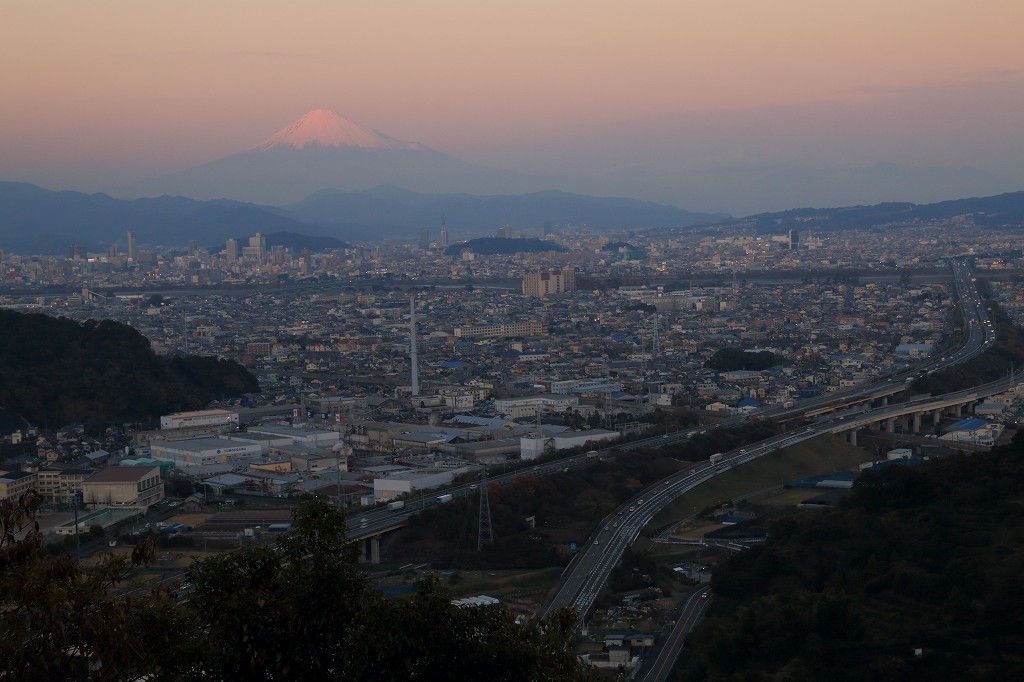 a0188405_02162726.jpg