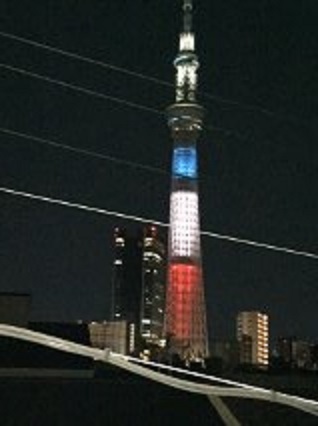 f0316507_20503362.jpg