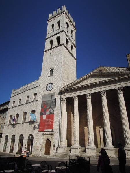 c0149408_10354345.jpg