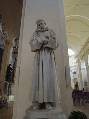 c0149408_10362187.jpg