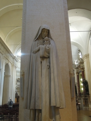 c0149408_10362595.jpg