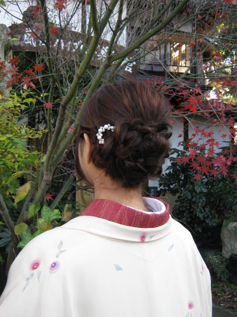 f0173908_227433.jpg