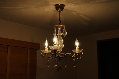 f0204110_2331599.jpg