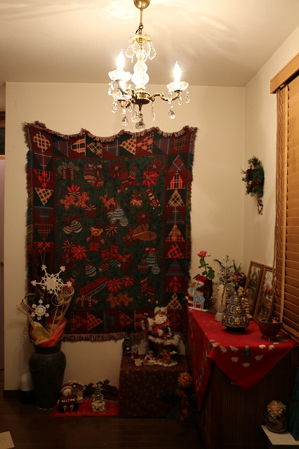 f0204110_233163.jpg