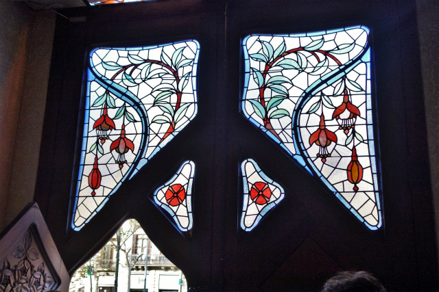 b0064411_08225511.jpg