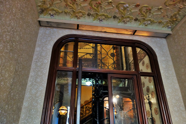b0064411_08225644.jpg