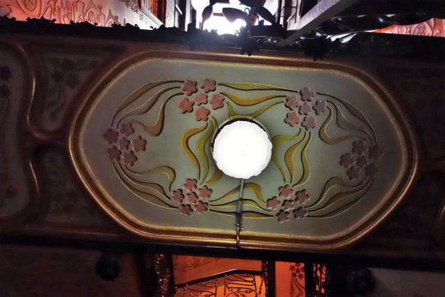 b0064411_08292854.jpg