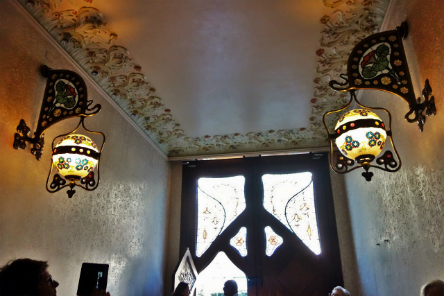 b0064411_08380557.jpg