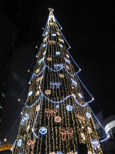 c0062511_21325874.jpg