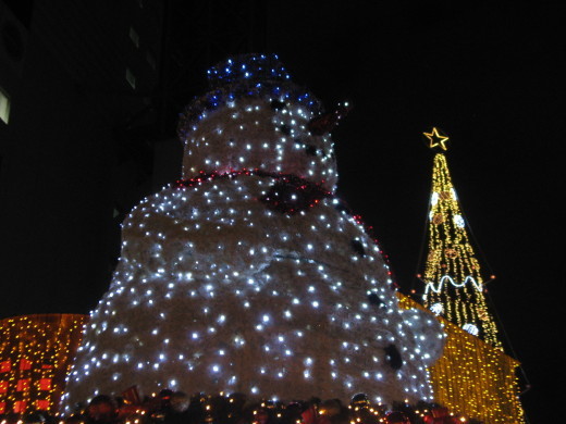 c0062511_21373140.jpg