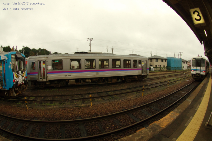 d0309612_21423173.jpg