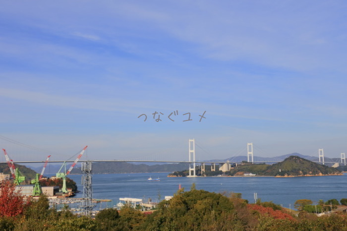d0258417_21225628.jpg