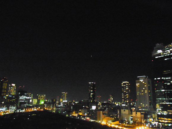 e0083517_02254908.jpg