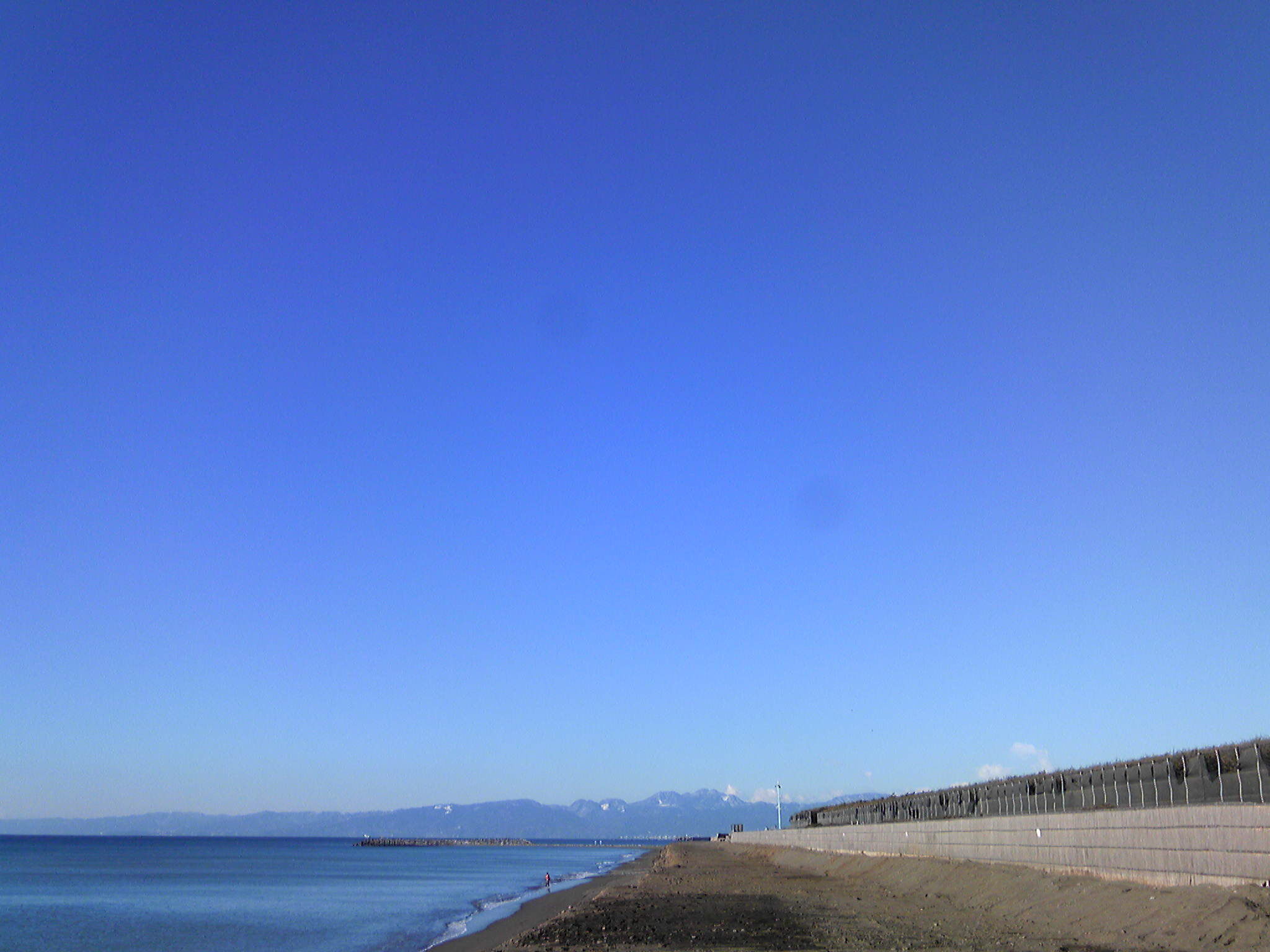 b0285619_09432943.jpg