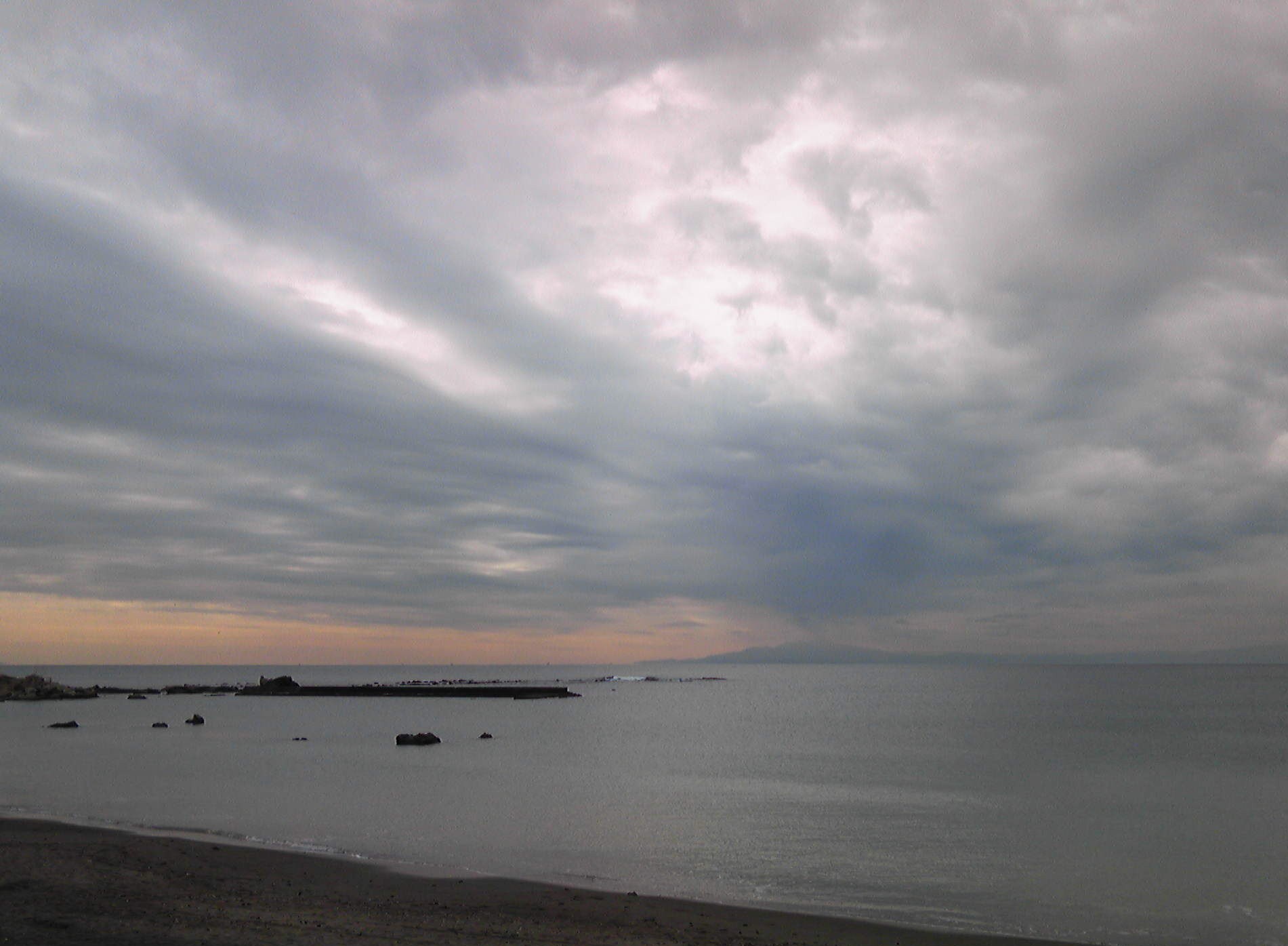 b0285619_09440179.jpg