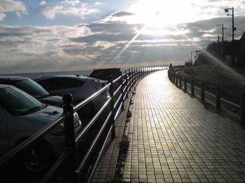 b0285619_09442622.jpg