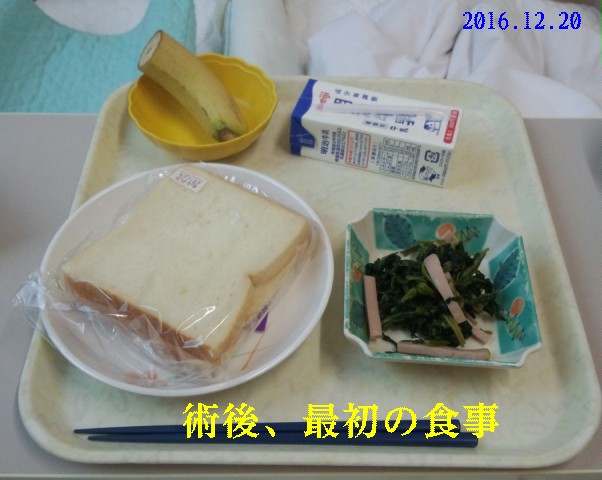 d0342920_8173714.jpg