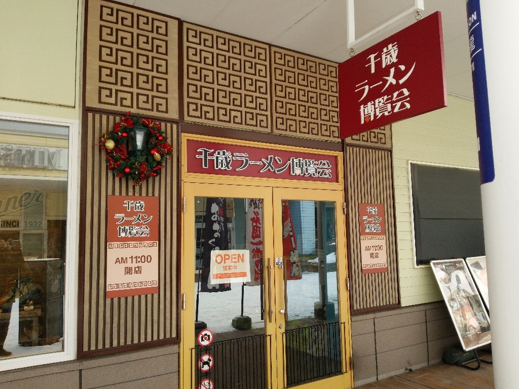 b0128821_09294985.jpg