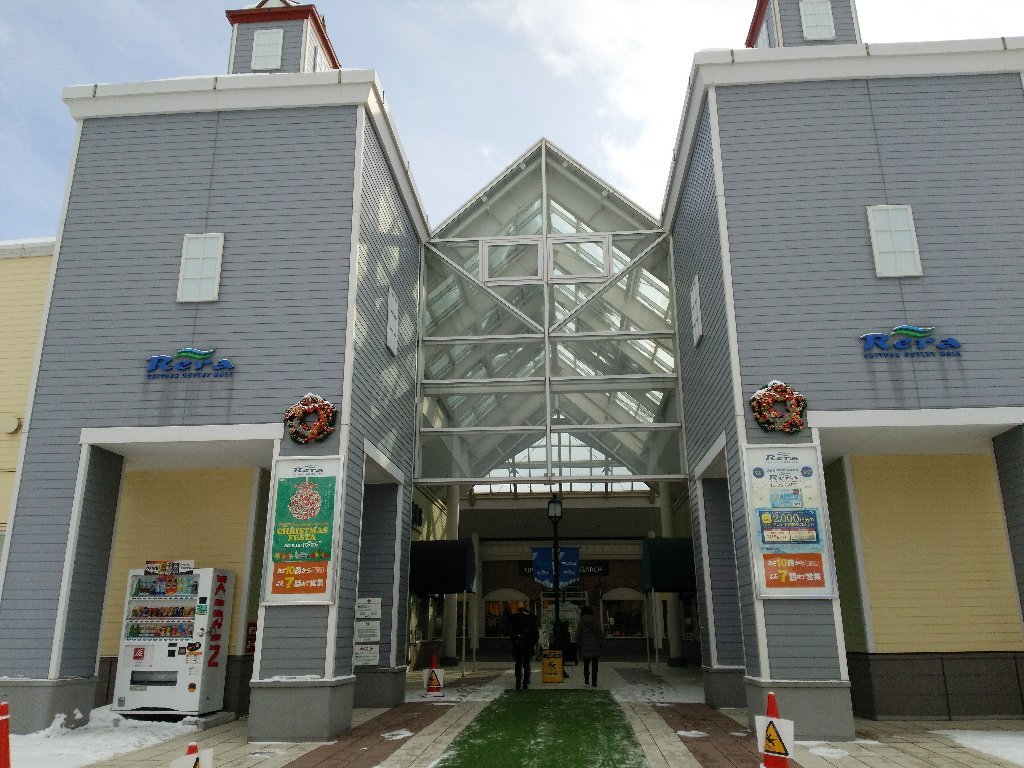 b0128821_09300346.jpg
