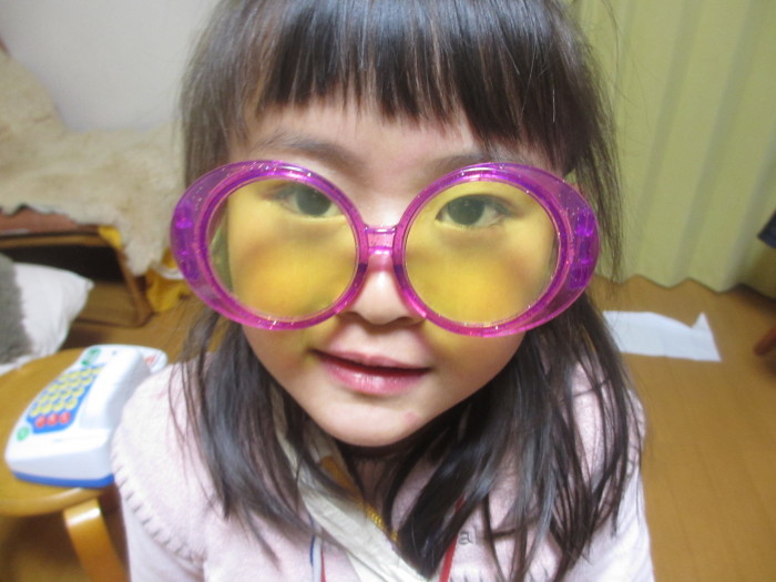 b0270321_17444695.jpg