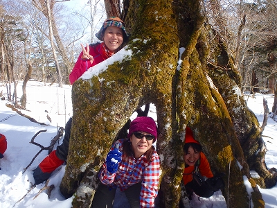 f0193521_1022013.jpg