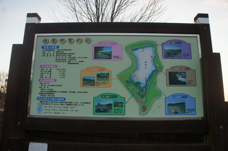 d0257922_20101300.jpg