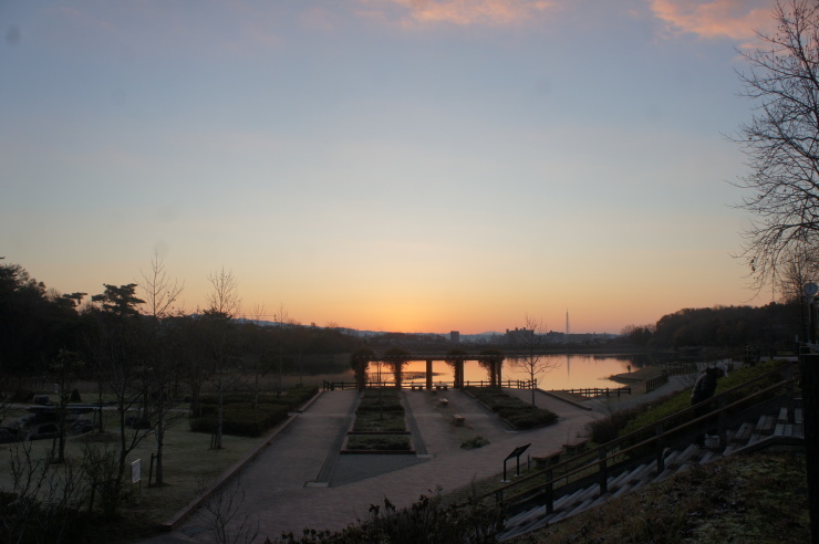 d0257922_20110131.jpg