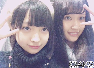 【AKB48】16期生応援スレ☆1YouTube動画>13本 ->画像>292枚 