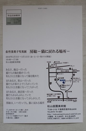 e0364523_11562616.jpg