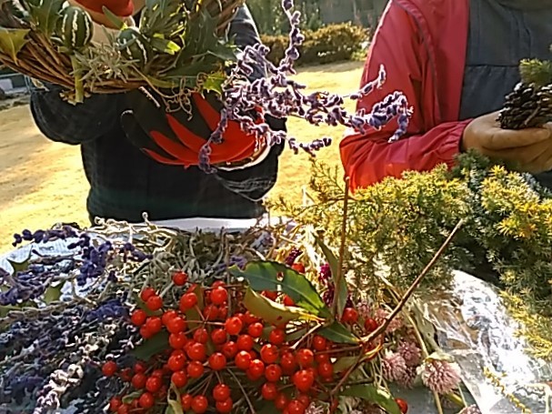 f0354923_21535623.jpg