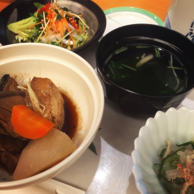 c0318224_17103841.jpeg