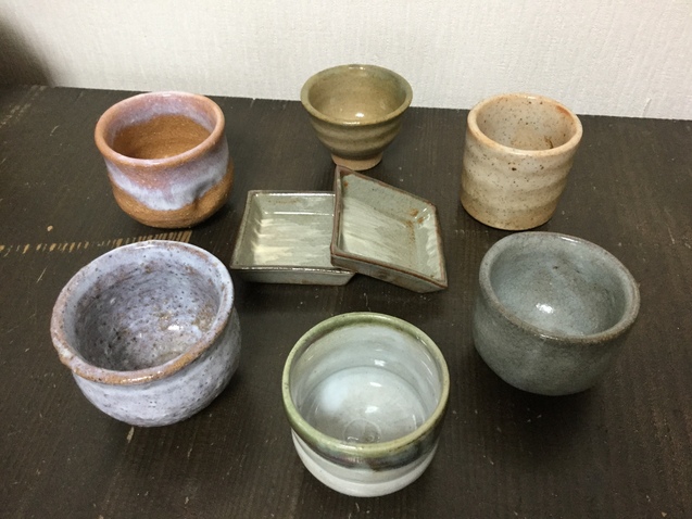 f0303327_212508.jpg