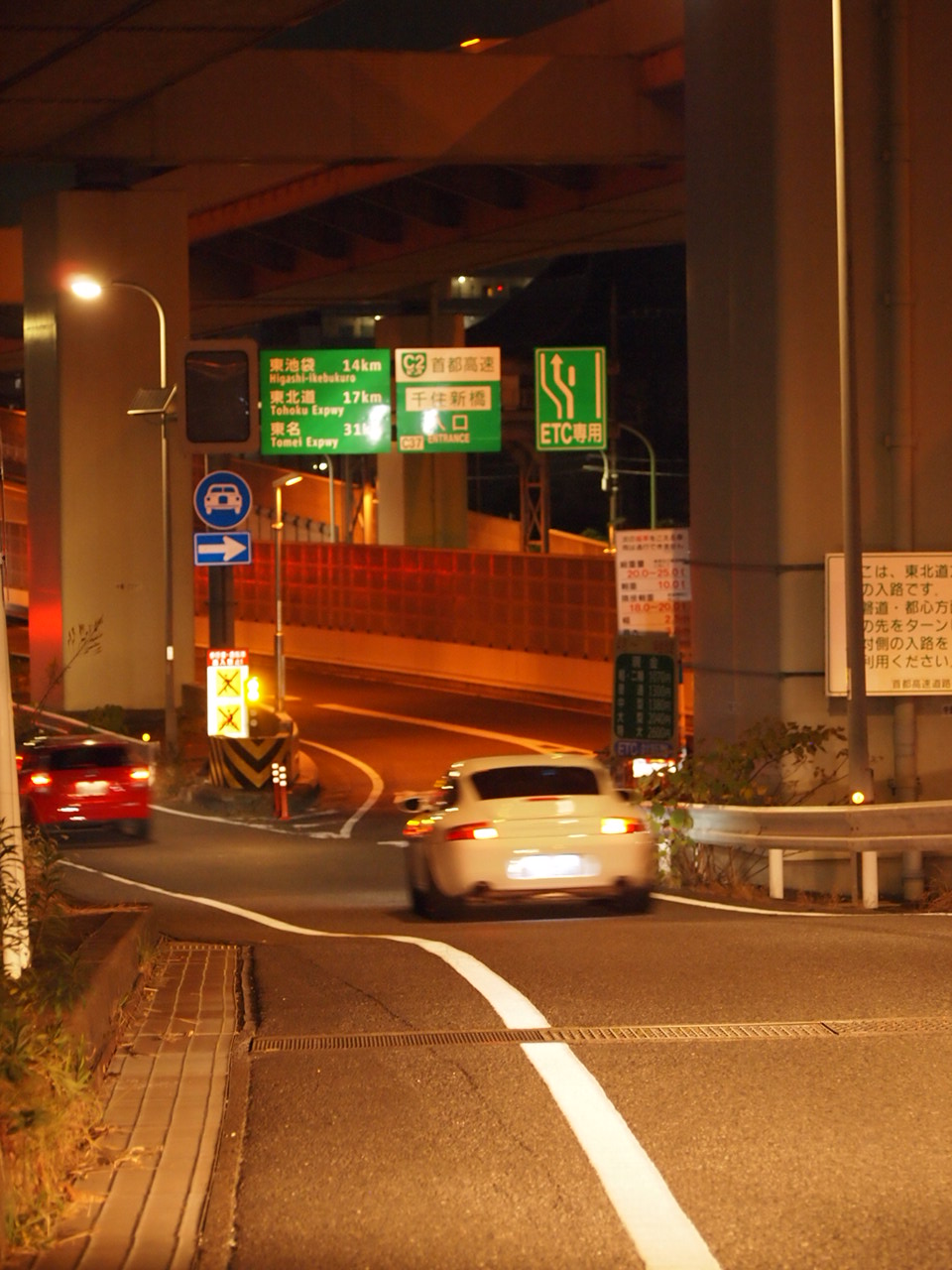 a0214329_22181453.jpg