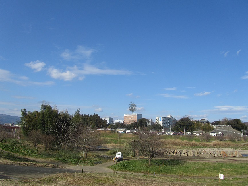 e0137130_22345451.jpg