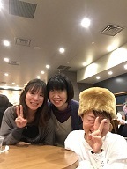 f0023333_09042651.jpg