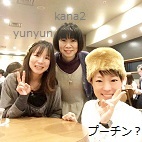 f0023333_09271691.jpg