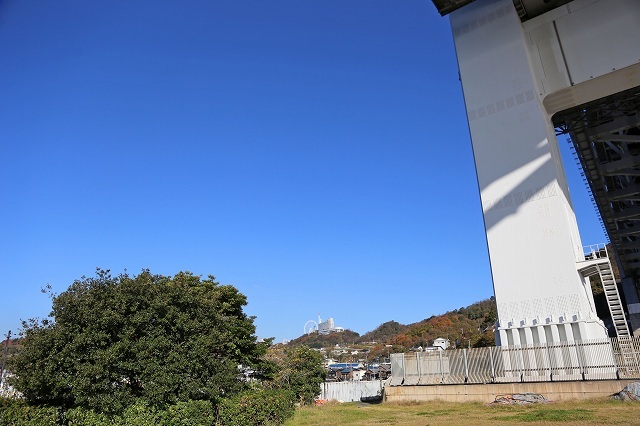a0242438_20253139.jpg
