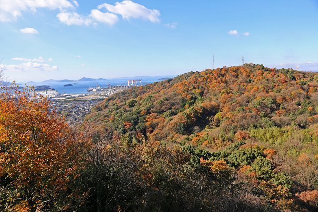 a0242438_20295879.jpg