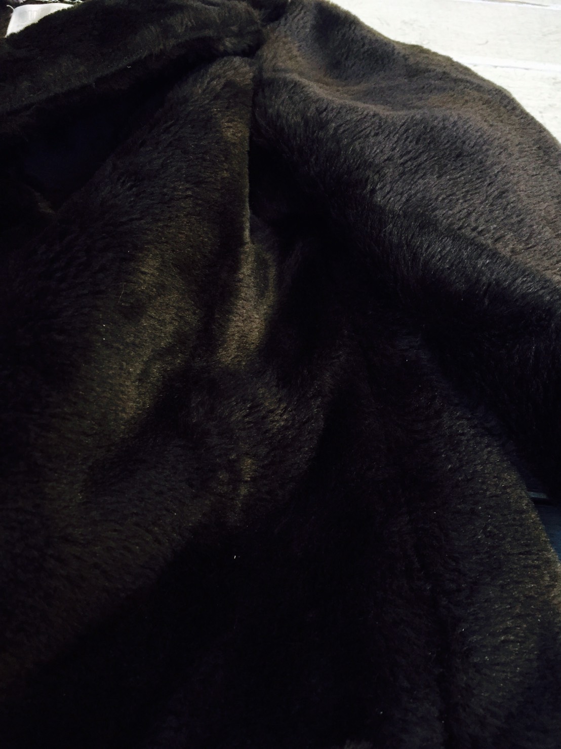 c0177238_1139481.jpg