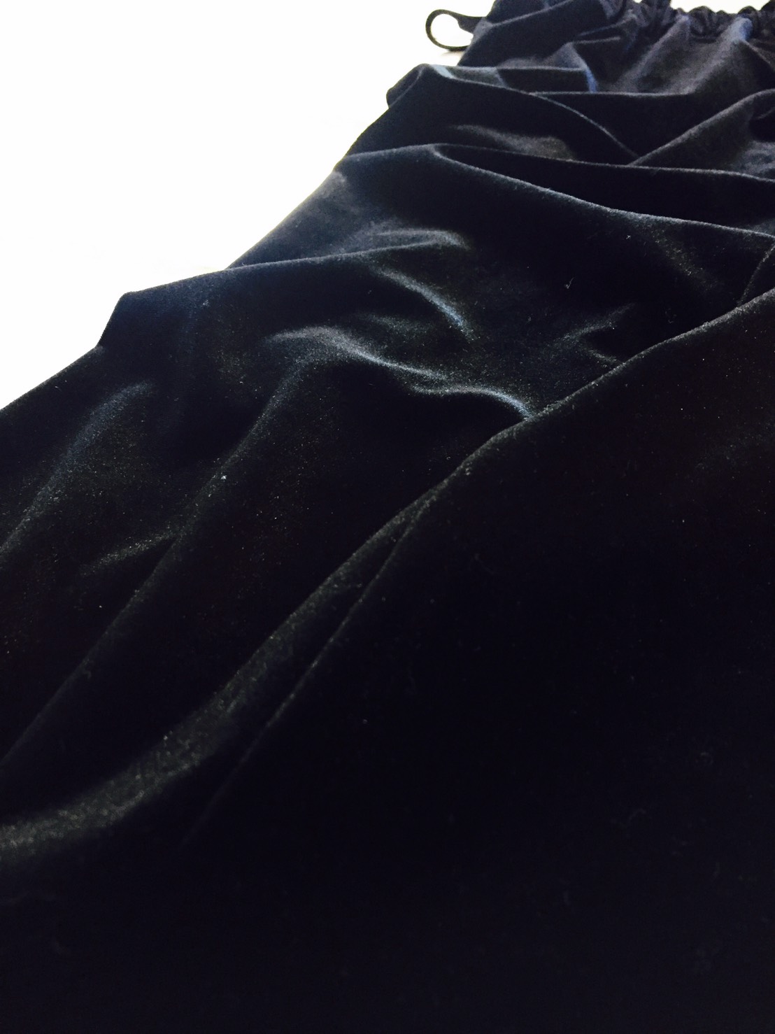 c0177238_11463752.jpg